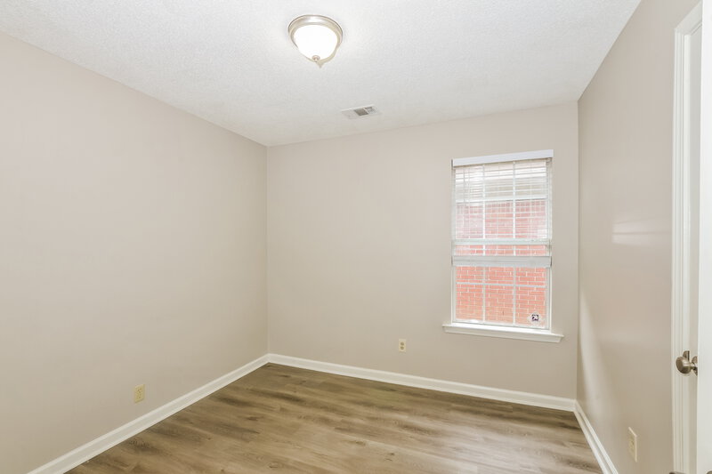 1,730/Mo, 7558 Fox Hunt Dr E Olive Branch, MS 38654 Bedroom View