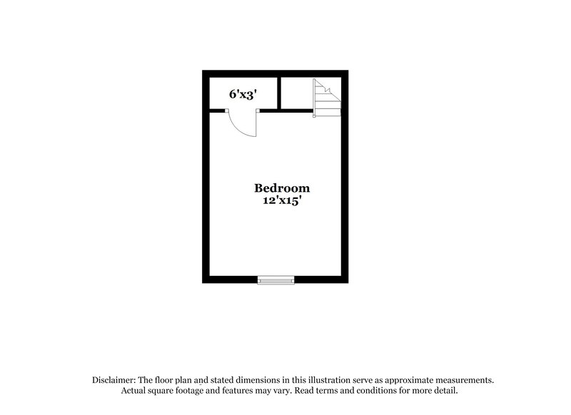 2,020/Mo, 13064 Sandbourne S Olive Branch, MS 38654 Floor Plan View