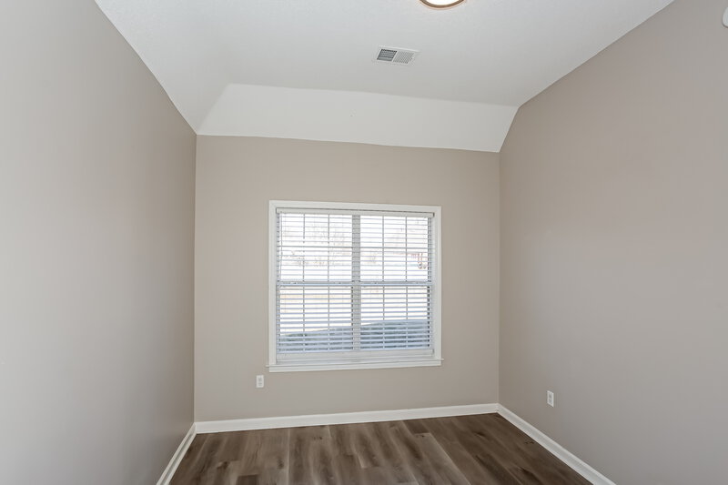 2,020/Mo, 13064 Sandbourne S Olive Branch, MS 38654 Bedroom View