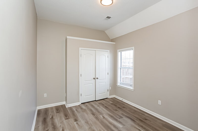 2,020/Mo, 13064 Sandbourne S Olive Branch, MS 38654 Bedroom View 2
