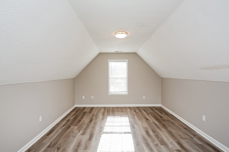2,020/Mo, 13064 Sandbourne S Olive Branch, MS 38654 Bedroom View 3