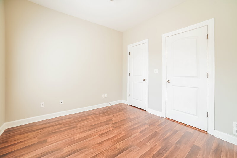 1,910/Mo, 2910 Keeley Cove Southaven, MS 38672 Bedroom View