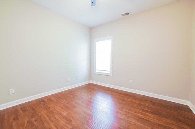 1,910/Mo, 2910 Keeley Cove Southaven, MS 38672 Bedroom View 2