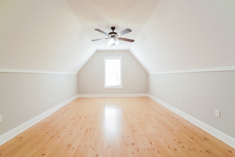 1,910/Mo, 2910 Keeley Cove Southaven, MS 38672 Bedroom View 3