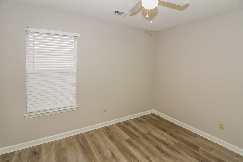 1,715/Mo, 5700 Kayla Dr Southaven, MS 38671 Bedroom View 2