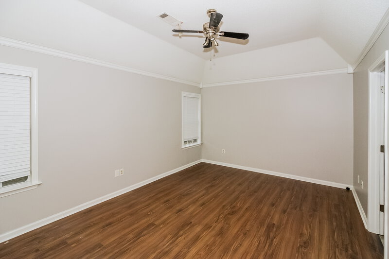 0/Mo, 779 N Sanga Rd Cordova, TN 38018 Main Bedroom View