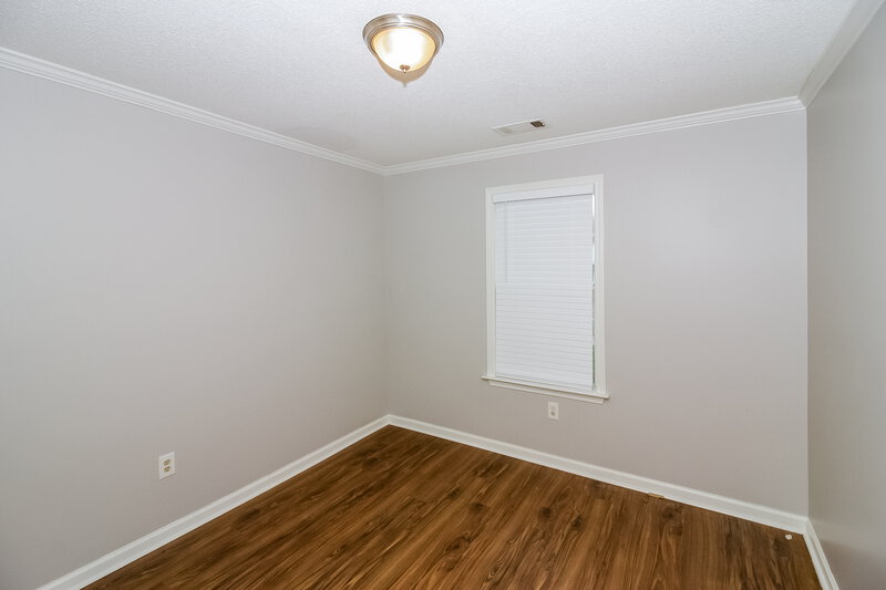 0/Mo, 779 N Sanga Rd Cordova, TN 38018 Bedroom View