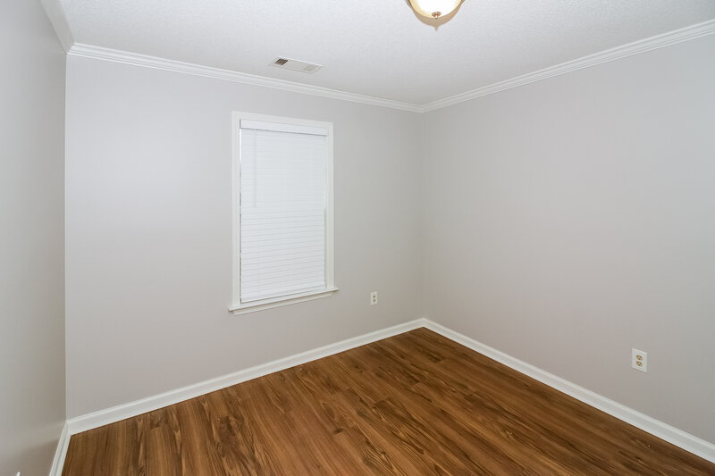 0/Mo, 779 N Sanga Rd Cordova, TN 38018 Bedroom View 2