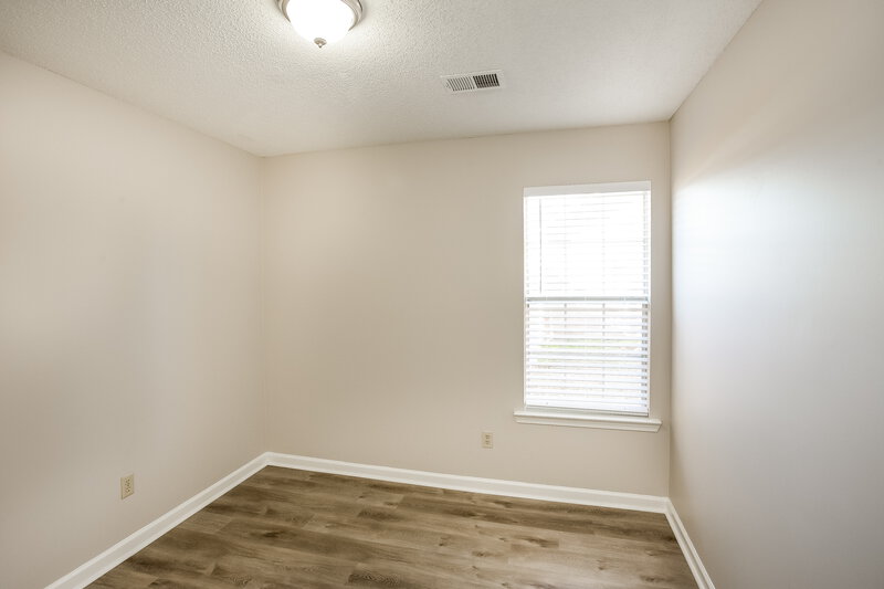 2,440/Mo, 4445 Shadow Ridge Dr Horn Lake, MS 38637 Bedroom View
