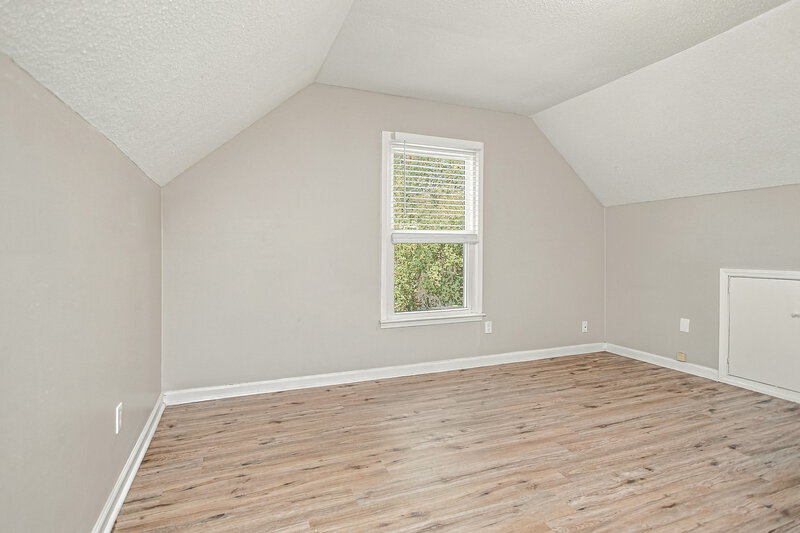 2,440/Mo, 5000 W Old Farm Rd Memphis, TN 38125 Bedroom View 3