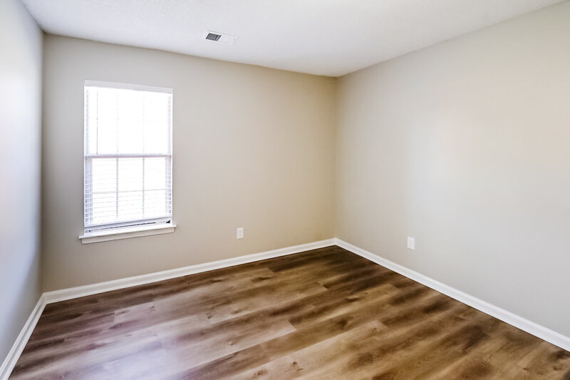 1,780/Mo, 1913 Brentwood Trce Southaven, MS 38671 Bedroom View
