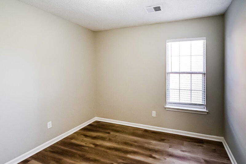 1,780/Mo, 1913 Brentwood Trce Southaven, MS 38671 Bedroom View 2