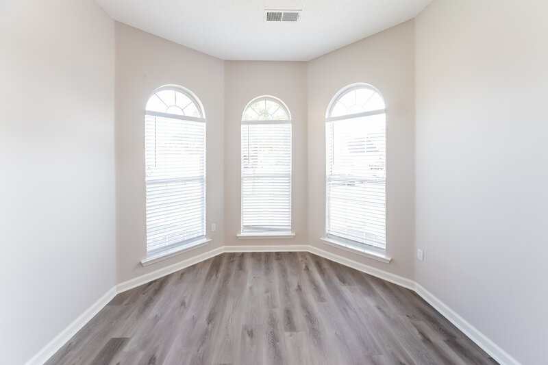 1,920/Mo, 12794 Fox Hunter Drive Olive Branch, MS 38654 Dining Room View