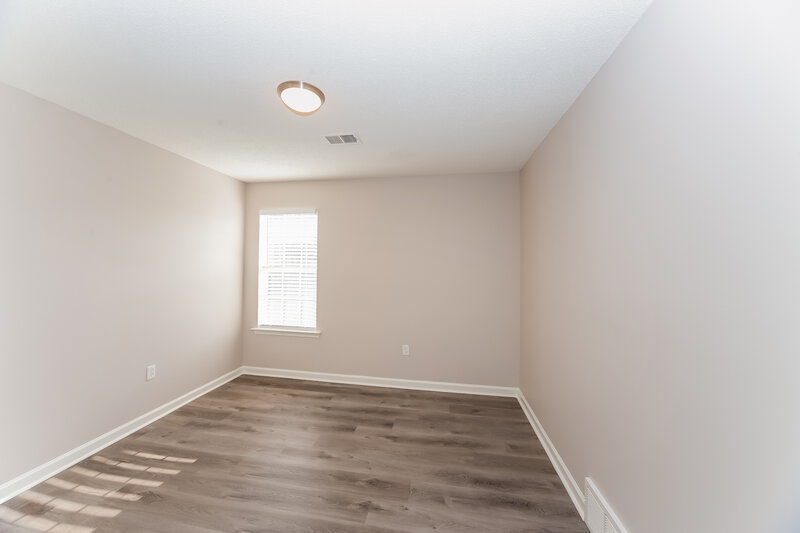 1,920/Mo, 12794 Fox Hunter Drive Olive Branch, MS 38654 Bedroom View