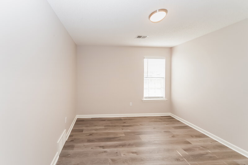 1,920/Mo, 12794 Fox Hunter Drive Olive Branch, MS 38654 Bedroom View 2
