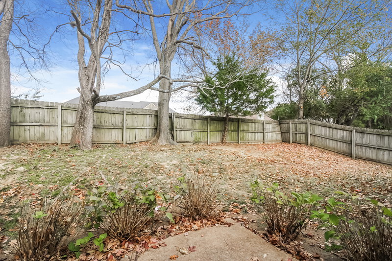 1,585/Mo, 6848 Stevenwoods Ave Memphis, TN 38141 Exterior View