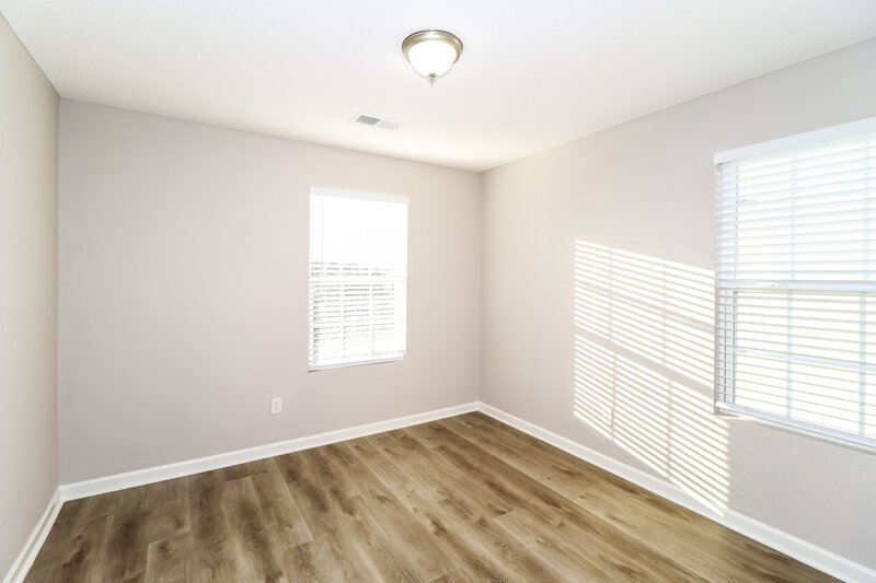 1,890/Mo, 1734 Addison Park Cove Cordova, TN 38016 Bedroom View