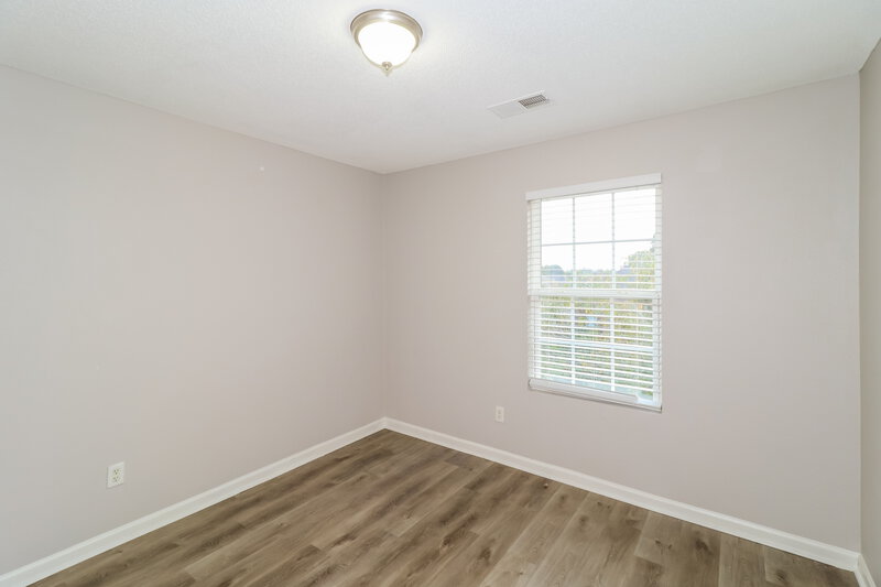 1,900/Mo, 1734 Addison Park Cove Cordova, TN 38016 Bedroom View