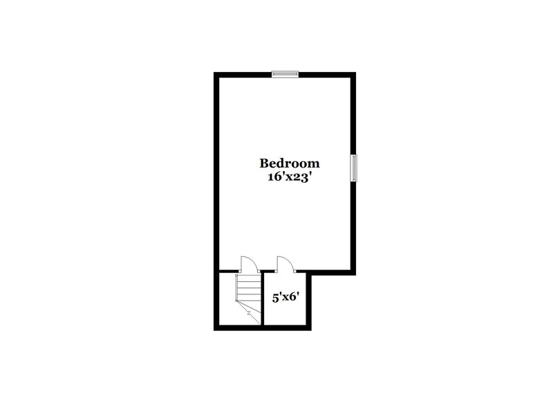 1,995/Mo, 5916 Savannah Pkwy Southaven, MS 38672 Floor Plan View 2