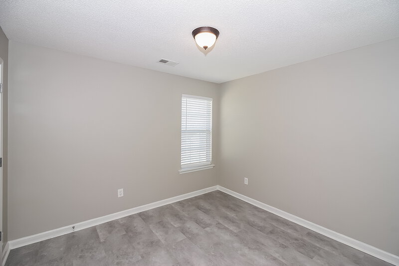 1,995/Mo, 5916 Savannah Pkwy Southaven, MS 38672 Bedroom View