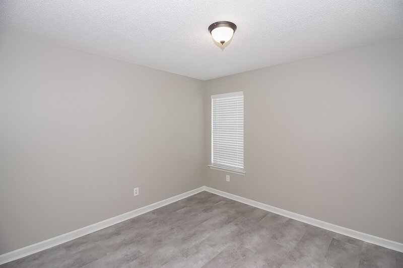 1,995/Mo, 5916 Savannah Pkwy Southaven, MS 38672 Bedroom View 3