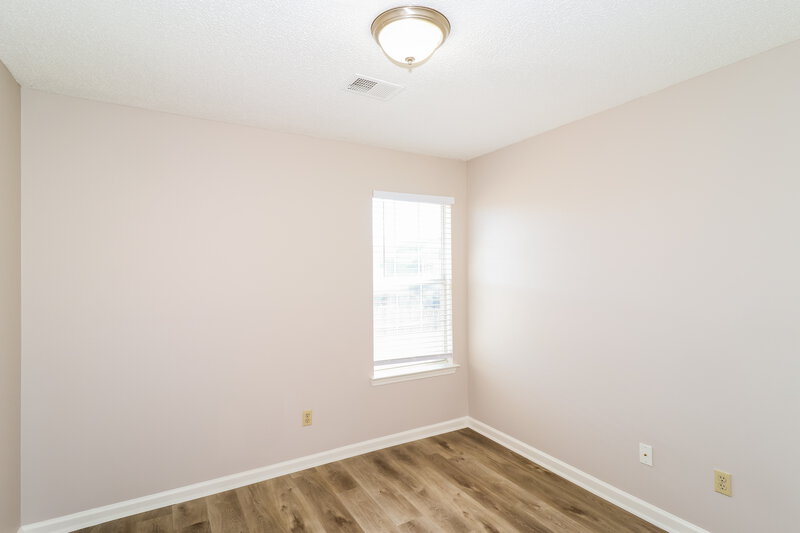 2,700/Mo, 6997 Luxor Ln Cordova, TN 38018 Bedroom View