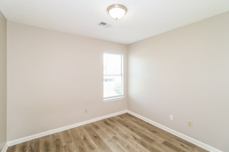 1,985/Mo, 6997 Luxor Ln Cordova, TN 38018 Bedroom View