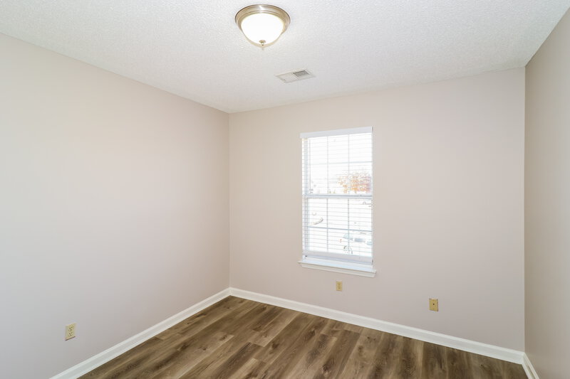 2,700/Mo, 6997 Luxor Ln Cordova, TN 38018 Bedroom View 2