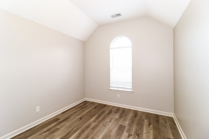 2,900/Mo, 10566 Wyckford Dr Olive Branch, MS 38654 Bedroom View