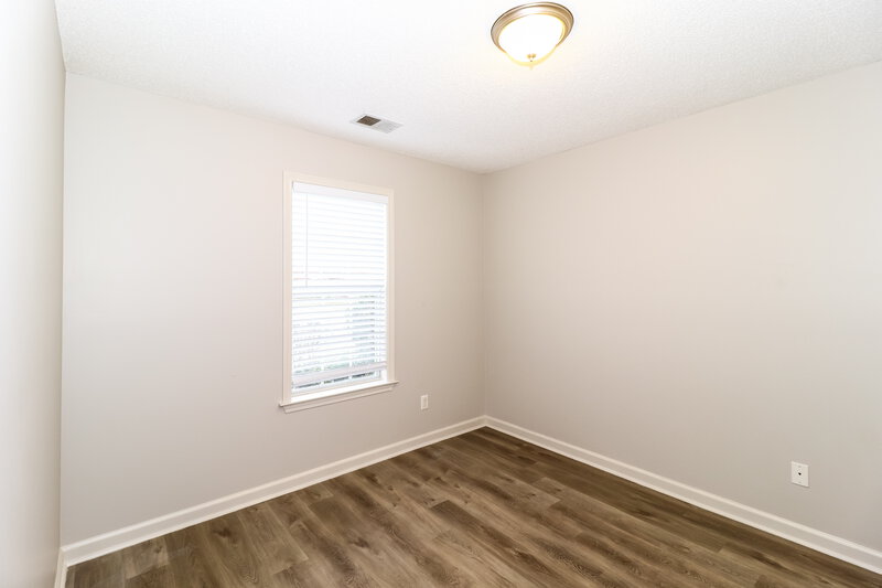 2,900/Mo, 10566 Wyckford Dr Olive Branch, MS 38654 Bedroom View 2