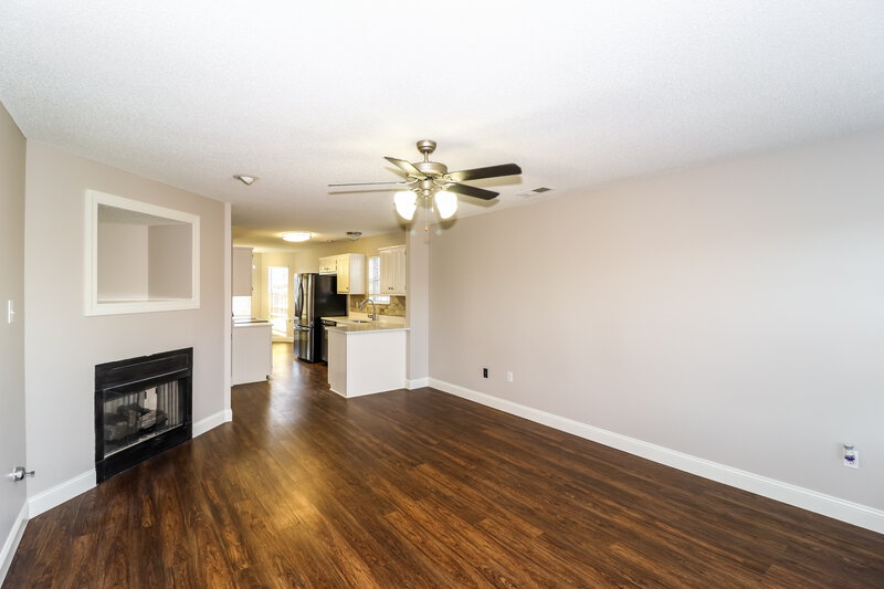 2,065/Mo, 145 Penny Ln Oakland, TN 38060 Misc View