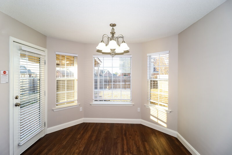 2,065/Mo, 145 Penny Ln Oakland, TN 38060 Misc View 3