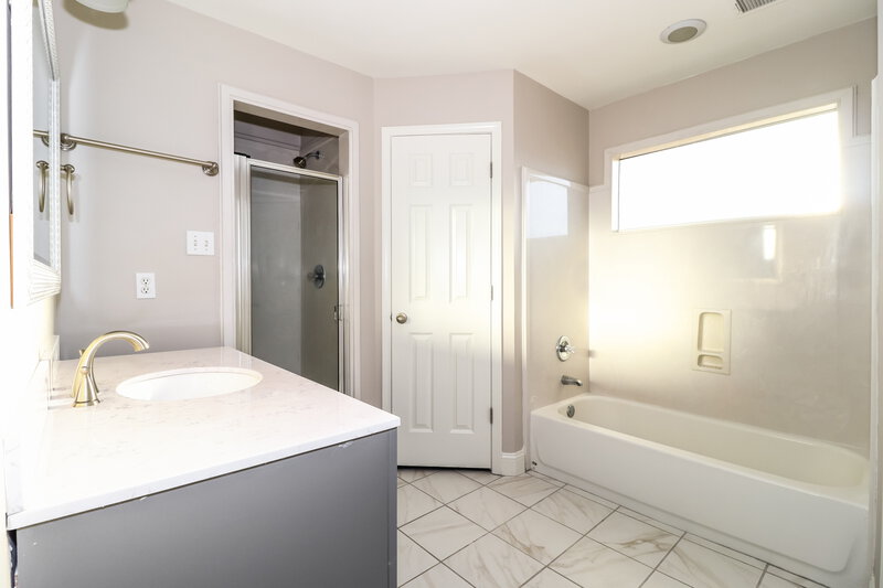 2,065/Mo, 145 Penny Ln Oakland, TN 38060 Misc View 8