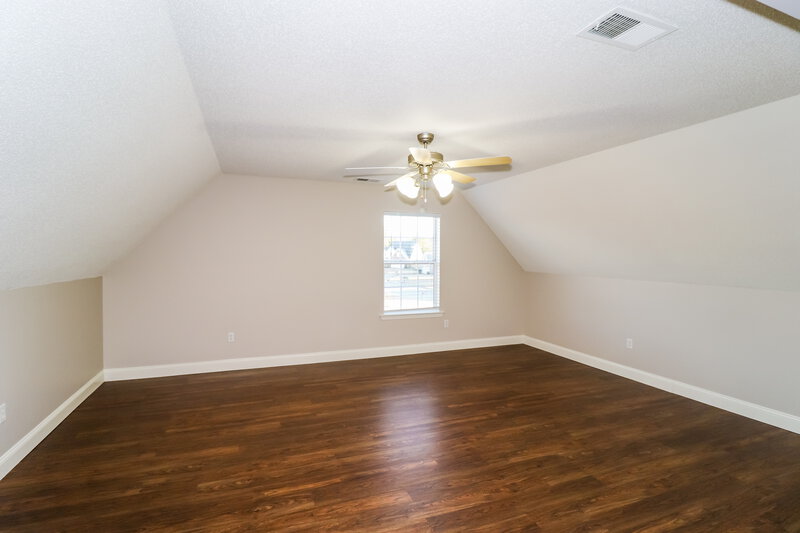 2,780/Mo, 145 Penny Ln Oakland, TN 38060 Bedroom View