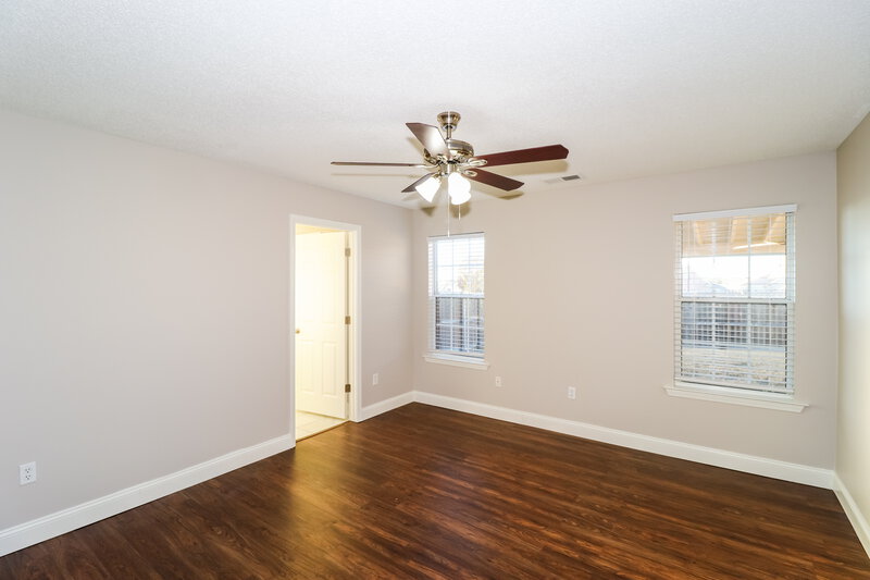 2,065/Mo, 145 Penny Ln Oakland, TN 38060 Misc View 10