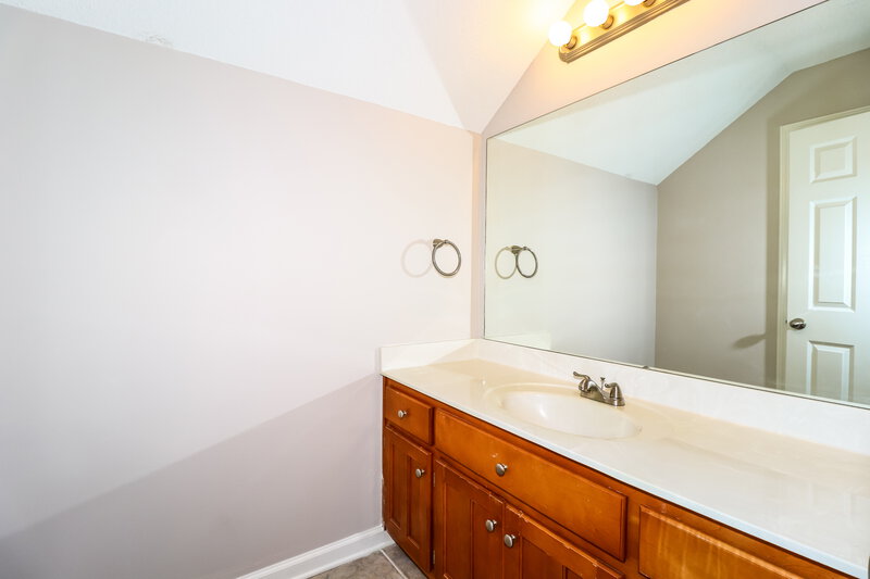 2,065/Mo, 145 Penny Ln Oakland, TN 38060 Misc View 11