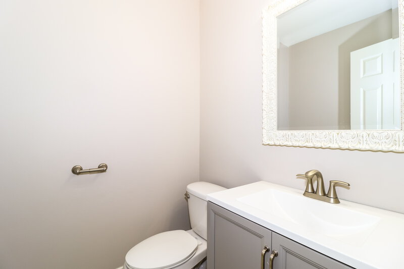 2,065/Mo, 145 Penny Ln Oakland, TN 38060 Misc View 12