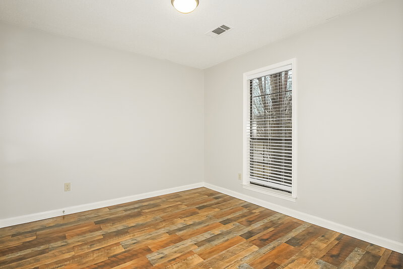 1,820/Mo, 3780 Westridge Cove Bartlett, TN 38135 Bedroom View