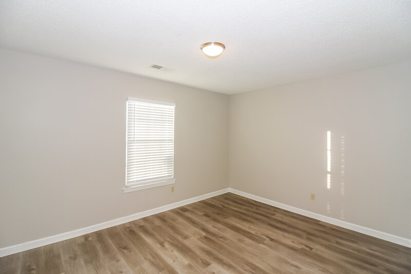 1,815/Mo, 7206 Atterbury Cir E Southaven, MS 38671 Bedroom View