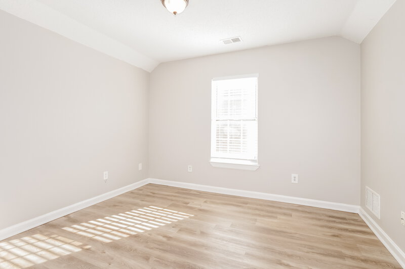 1,795/Mo, 8793 Five Oaks Dr W Southaven, MS 38671 Bedroom View