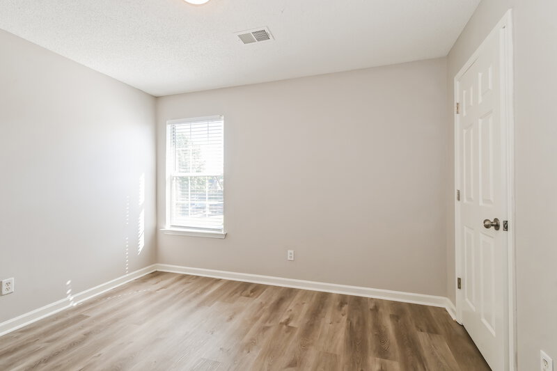 1,970/Mo, 3129 Pinetree Loop S Southaven, MS 38672 Bedroom View