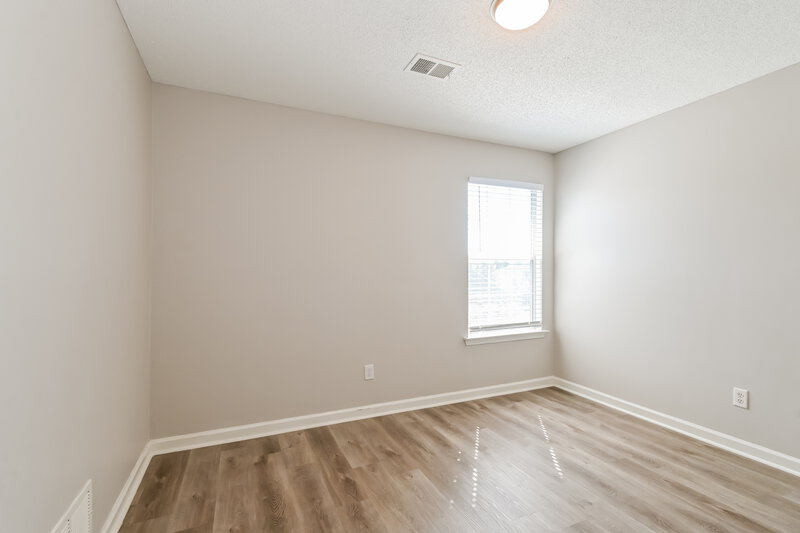 1,970/Mo, 3129 Pinetree Loop S Southaven, MS 38672 Bedroom View 3