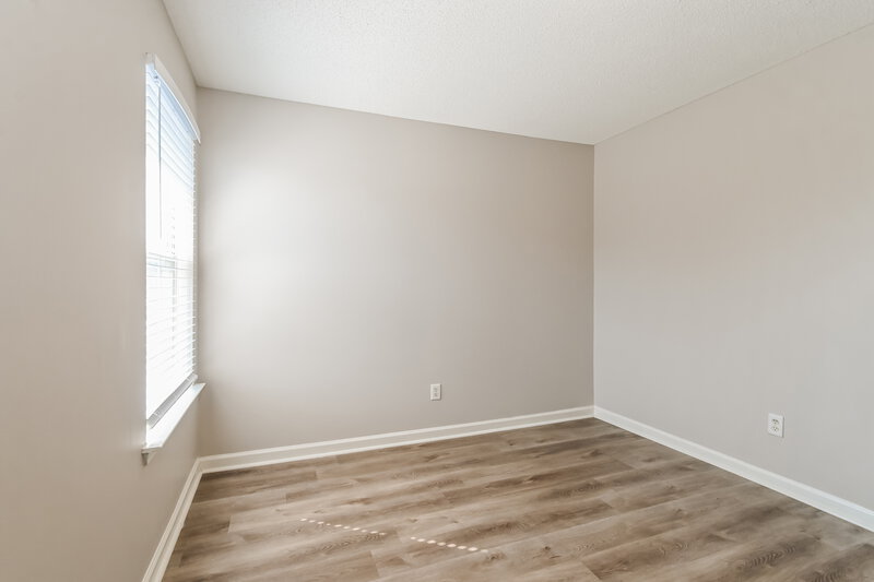 1,970/Mo, 3129 Pinetree Loop S Southaven, MS 38672 Bedroom View 4