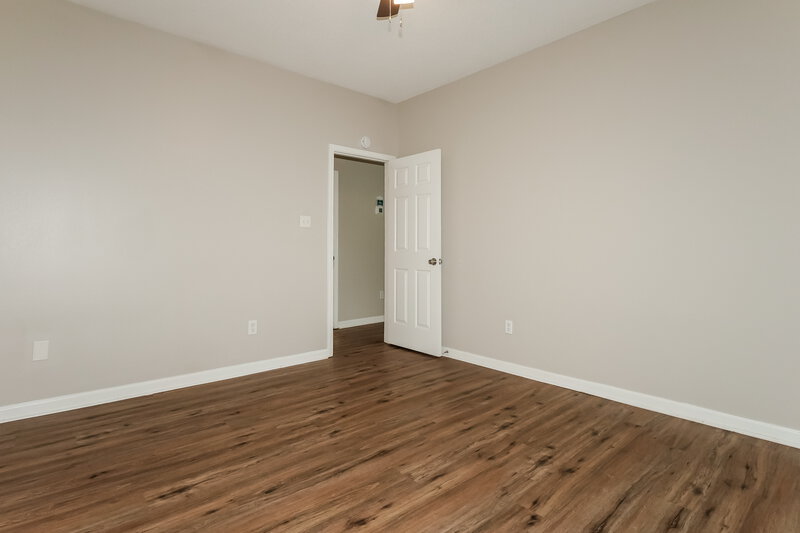 1,775/Mo, 120 Pinewood Dr Oakland, TN 38060 Bedroom View