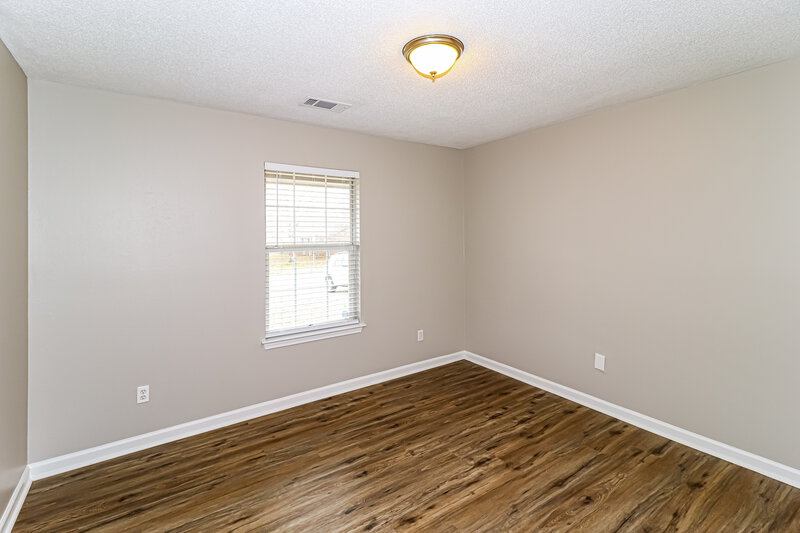 3,080/Mo, 120 Pinewood Dr Oakland, TN 38060 Bedroom View