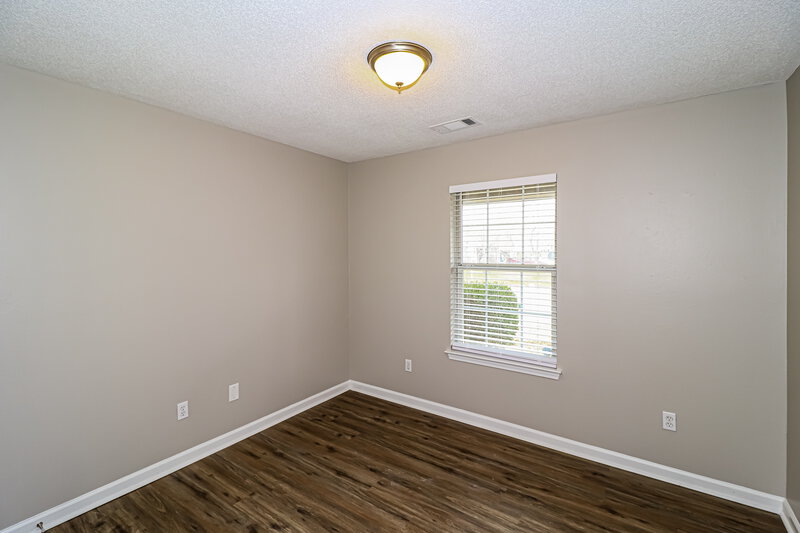 3,080/Mo, 120 Pinewood Dr Oakland, TN 38060 Bedroom View 2