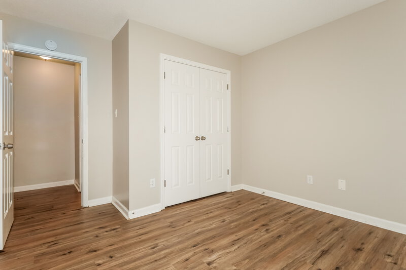 1,775/Mo, 120 Pinewood Dr Oakland, TN 38060 Bedroom View 5