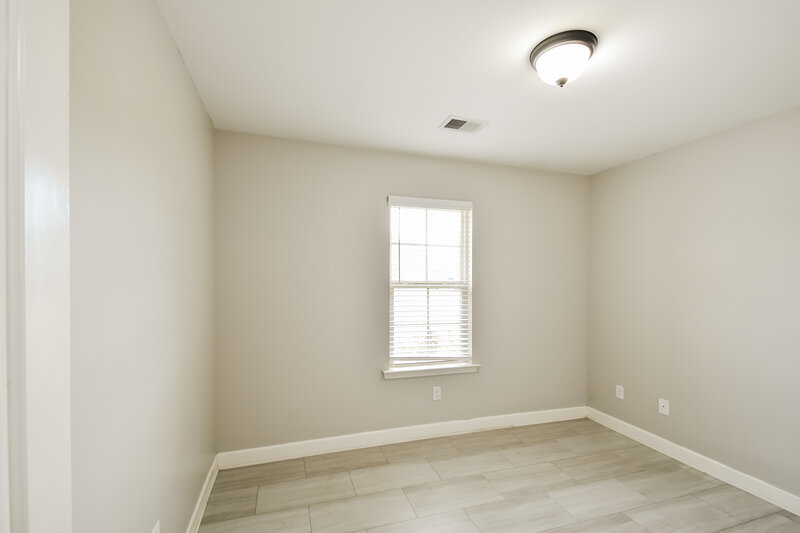 2,415/Mo, 2583 Molly Ln Southaven, MS 38672 Bedroom View
