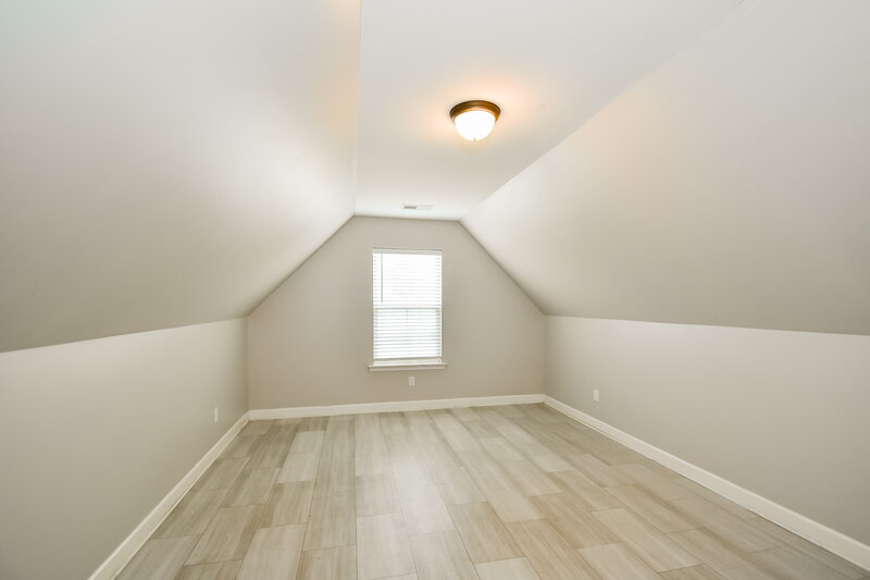 2,415/Mo, 2583 Molly Ln Southaven, MS 38672 Attioc View