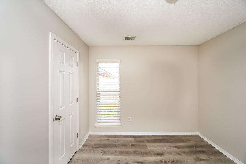 1,705/Mo, 10203 Farley Dr S Olive Branch, MS 38654 Bedroom View 3